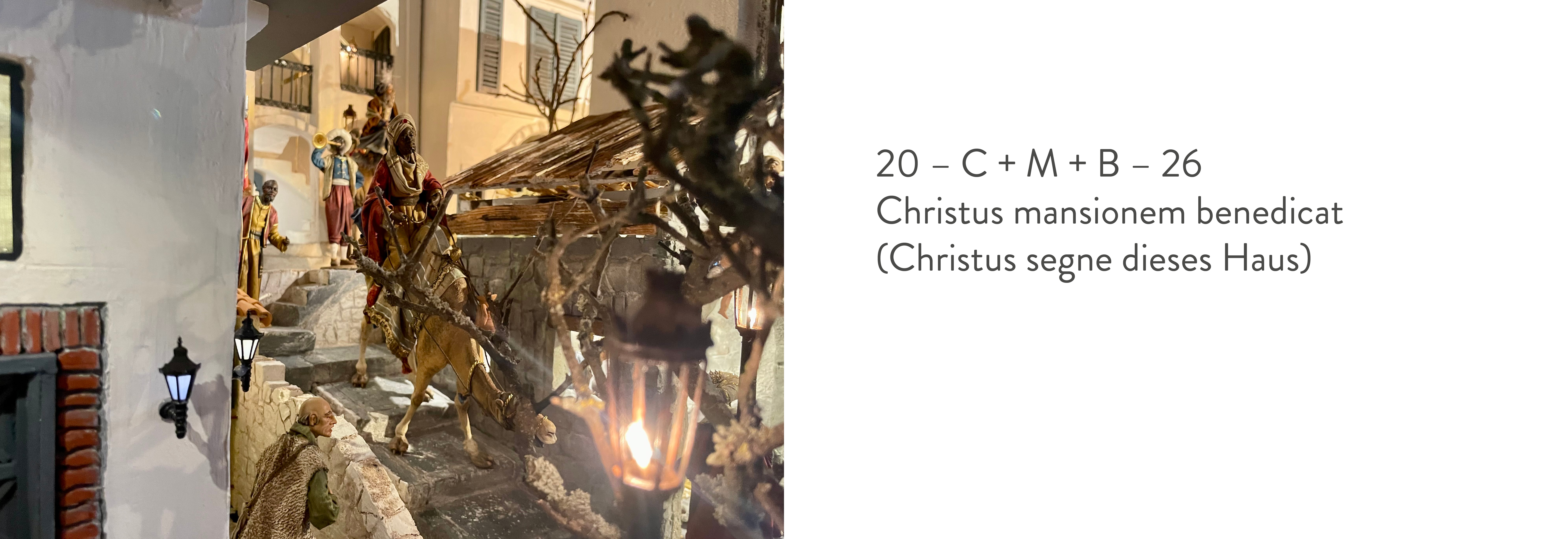 Heilige Drei Könige 2026_3